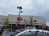 Image 5 of BJ's Wholesale Club, Nashua
