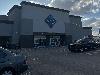 Image 1 of Sam's Club, Addison