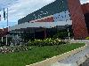 Image 1 of Hospital Adventista de Manaus, Manaus