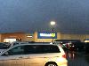Image 3 of Walmart, Orangeville