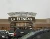 Image 3 of LA Fitness, Aurora
