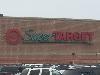 Image 3 of Target, Urbandale