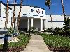 Image 1 of American Police Hall of Fame and Museum, Titusville