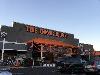 Image 5 of The Home Depot, Milltown