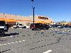 Image 4 of The Home Depot, Kannapolis