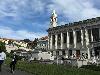 Image 1 of University of California, Berkeley, Berkeley
