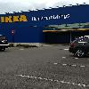 Image 6 of IKEA, Columbus