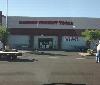 Image 1 of Harbor Freight Tools, Apache Junction
