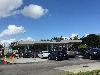 Image 1 of Costco Gasoline, Deerfield Beach