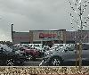 Foto 4 van Costco College Station