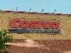 Image 2 of Costco, St. Louis Park