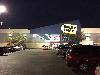 Image 4 of Best Buy, Hialeah