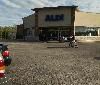 Image 3 of Aldi, Mundelein