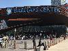 Image 4 of Barclays Center, Brooklyn
