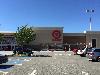 Image 3 of Target, Richland