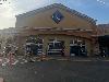 תמונה 6 של Sam's Club, El Monte
