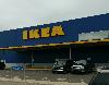 Image 5 of IKEA, Canton