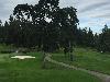 Image 2 of Camas Meadows Golf Club, Camas