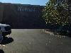 Image 2 of Walmart, Plainfield