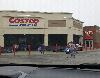 Image 3 of Costco, Memphis