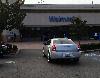 Image 8 of Walmart, Rancho Cucamonga