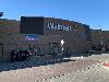 Image 2 of Walmart, Cicero