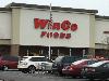 Image 1 of WinCo Foods, Five Corners