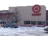 Image 1 of Target, Irondequoit