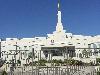 Image 1 of The Church of Jesus Christ of Latter-day Saints - Reno Nevada Temple, Reno