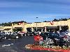 Image 1 of Safeway, Pacifica