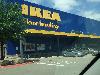 Image 3 of IKEA, Frisco