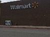 Image 3 of Walmart, Missoula
