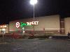 Image 2 of Target, Glendale Heights
