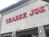 Image 2 of Trader Joe's, Modesto