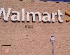 Image 2 of Walmart, Fort Pierce