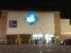 Image 2 of Sam's Club, Round Rock