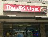 Imatge 1 de The UPS Store, Rockaway