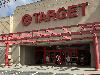 Image 4 of Target, Norcross