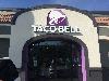 Image 2 of Taco Bell, Shoreline