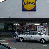 Image 1 of LIDL, Gospić