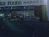Image 4 of Whole Foods Market, El Paso
