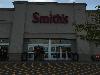 Image 3 of Smith's Food and Drug, Reno