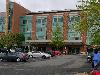Image 4 of Stafford / Mary Washington Hospital, Stafford