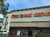 Image 1 of The Home Depot, Watsonville