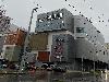 Image 6 of Etele Plaza, Budapest XI.
