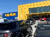 Image 3 of IKEA, Burbank