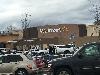 Image 4 of Walmart, Battle Ground