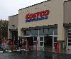 Image 6 of Costco, Morganville