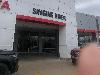 Image 1 of Singing River Toyota, Tuscumbia