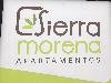 Imagen 6 de Sierra Morena Apartamentos, La Estrella